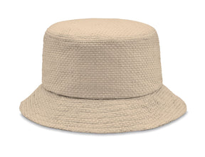 Bilgola+