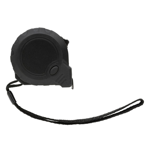 Rcs Recycled Plastic 3M/16 Mm Tape With Stop Button