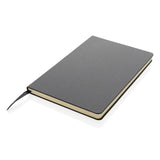 A5 Hardcover Notebook