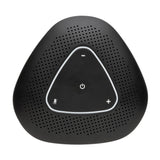 Conference Call Speaker
