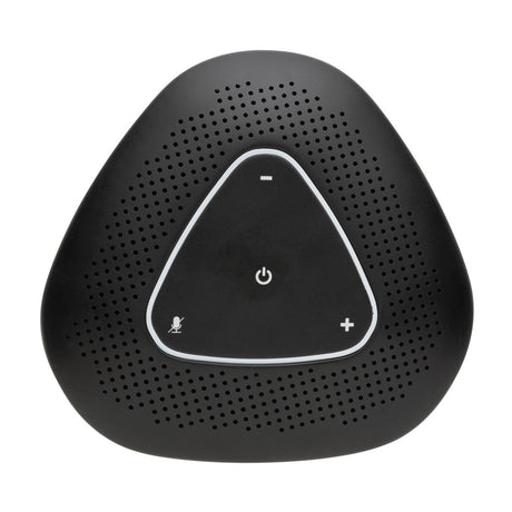 Conference Call Speaker