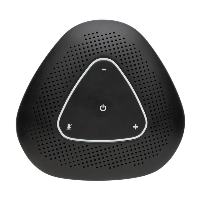 Conference Call Speaker