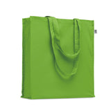 Bente Colour