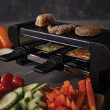 Boska Gourmet Raclette Mini 220V (Eu Type F)