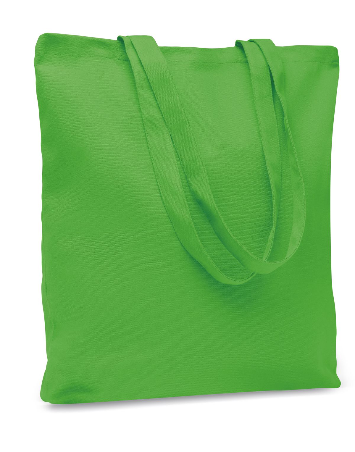 Rassa Coloured