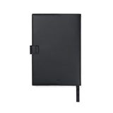 Vinga Timo Pu Rcs Rpet Notebook