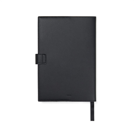 Vinga Timo Pu Rcs Rpet Notebook