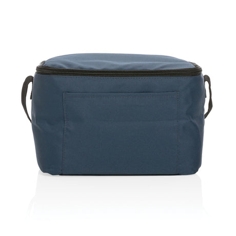 Impact Aware™ Lightweight Cooler Bag