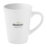 Taza