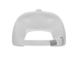 Bicca Cap