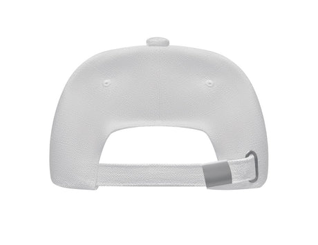 Bicca Cap