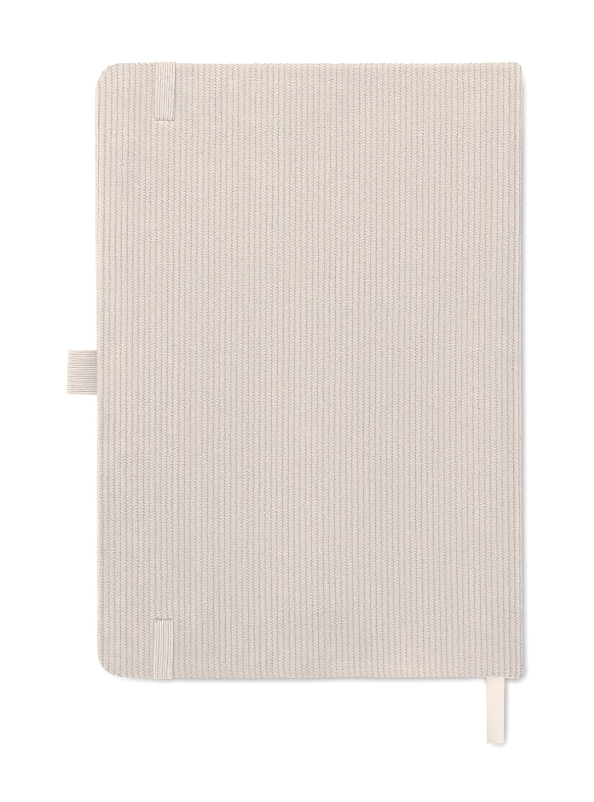 Cordi Note