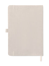 Cordi Note