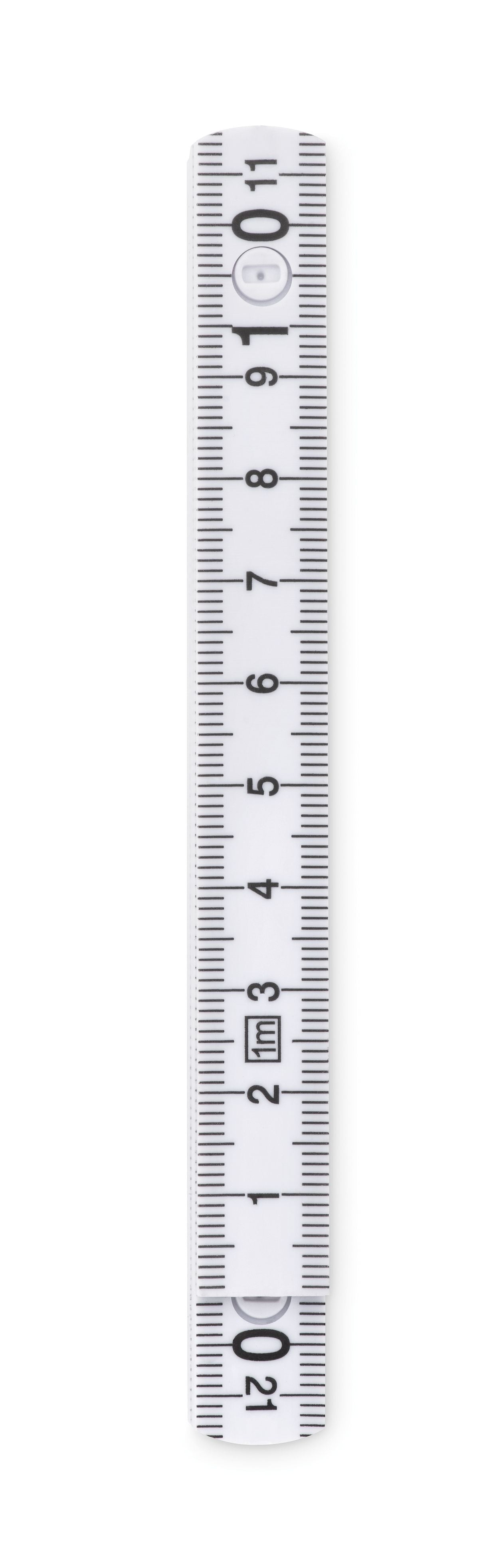Meter