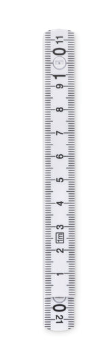 Meter
