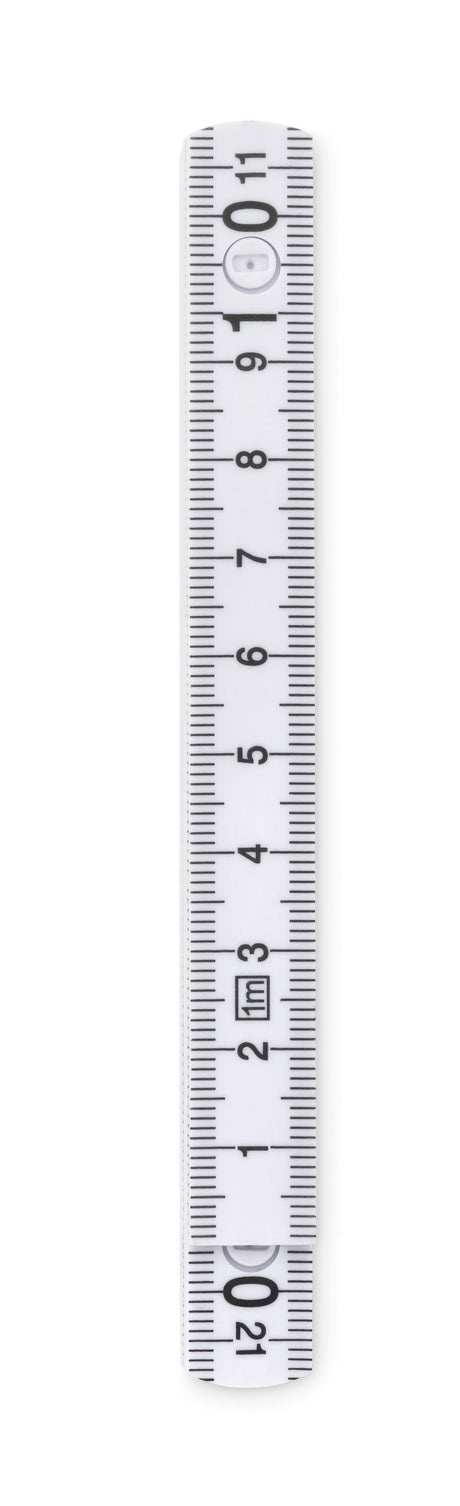 Meter