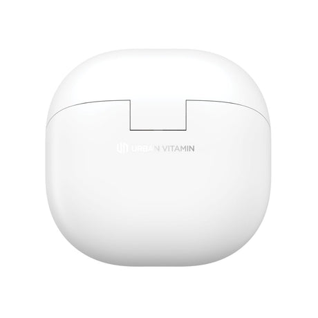 Urban Vitamin Santa Clara Rcs Plastic Enc Earbuds