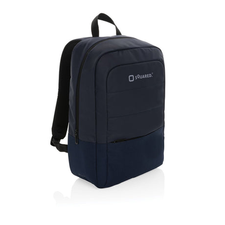 Armond Aware™ Rpet 15.6 Inch Standard Laptop Backpack