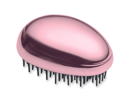 Brush