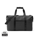 Vinga Baltimore Weekendbag