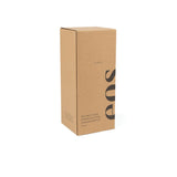 Vinga Eos Trek Rcs Recycled Ss 880 Ml