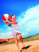 Playtime