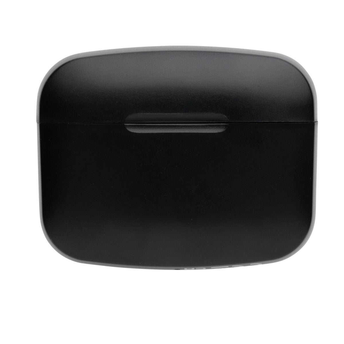 Rcs Recycled Plastic Swiss Peak Anc Tws Earbuds