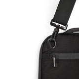Xd Design 16 collu klēpjdatora soma