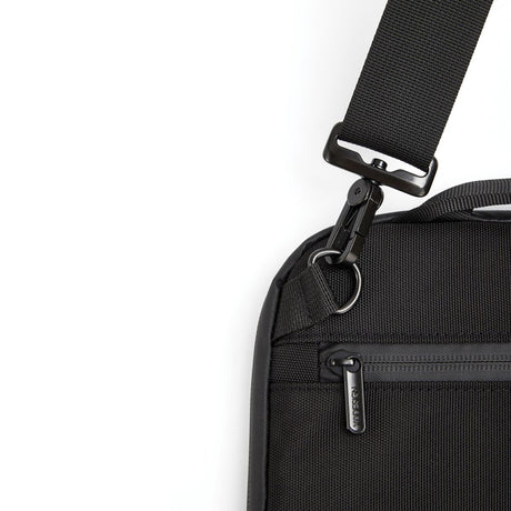 Xd Design 16" Laptop Bag