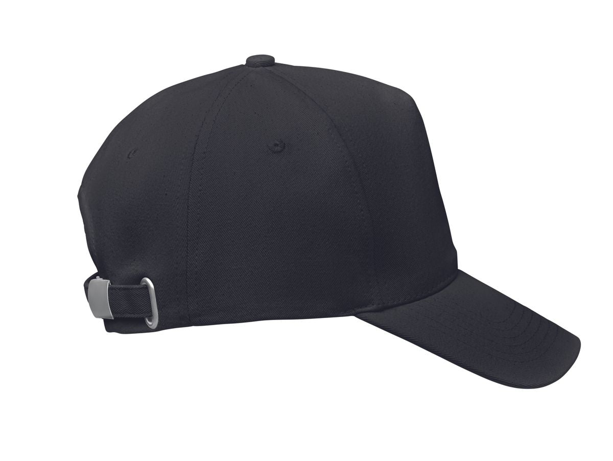 Bicca Cap