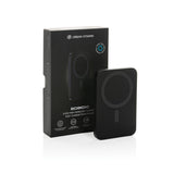 Urban Vitamin Richmond RCS plastmasas/alumīnija 5000 mAh ārējais akumulators