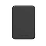 Urban Vitamin Pomona 5000Mah Qi2.2 25W Magnetic Powerbank