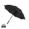 Vinga Baltimore Aware™ Rpet 23" Umbrella