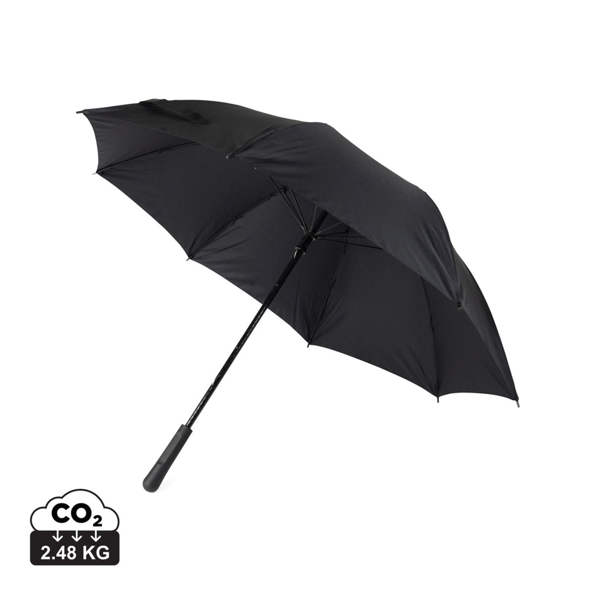 Vinga Baltimore Aware™ Rpet 23" Umbrella