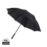 Vinga Baltimore Aware™ Rpet 23" Umbrella