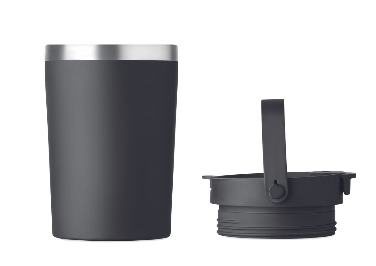 Cozycup