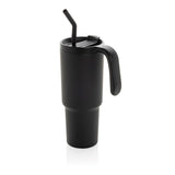 Graphic 360 Rcs Certified Recycled Steel Tumbler