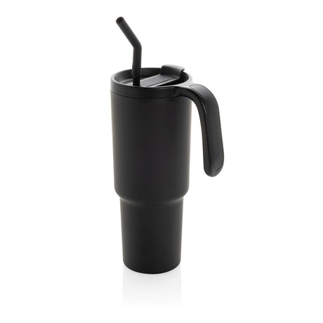 Graphic 360 Rcs Certified Recycled Steel Tumbler