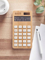 Calcubim