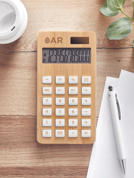 Calcubim
