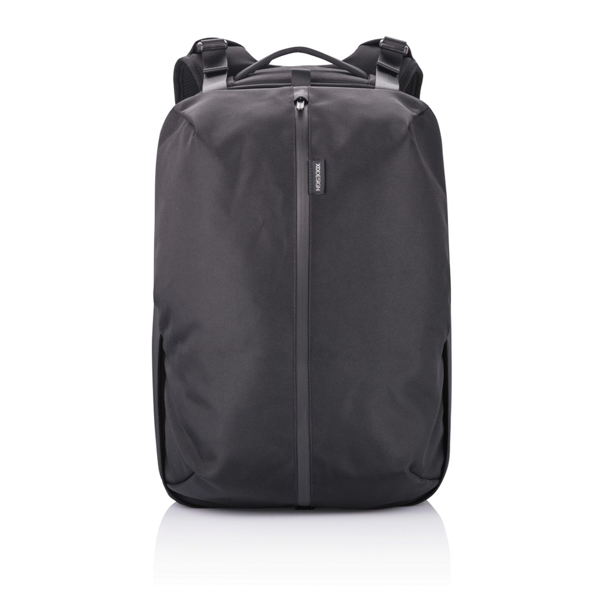 Flex Gym Bag