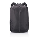 Flex Gym Bag