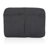 Laluka Aware™ Recycled Cotton 15.6 Inch Laptop Sleeve