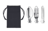 Stapi Set