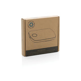 Magboost Rcs Recycled Plastic 5000 Mah Magnetic Powerbank
