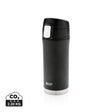 Swiss Peak Elite Copper Vacuum Mug
