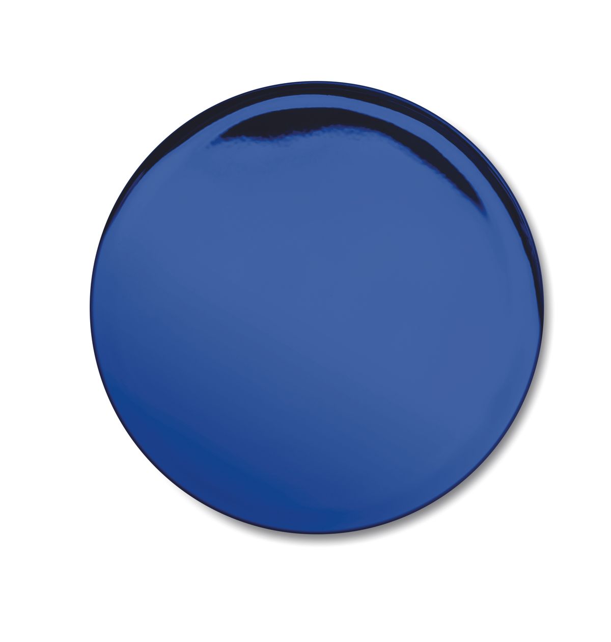 Duo Mirror