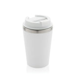 Java Rcs Recycled Double Wall Tumbler