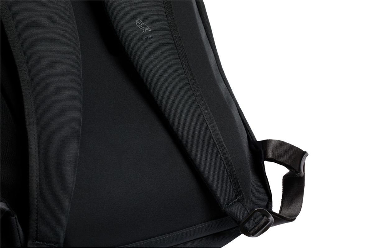 Bellroy Via mugursoma