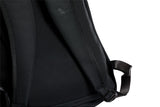 Bellroy Via mugursoma